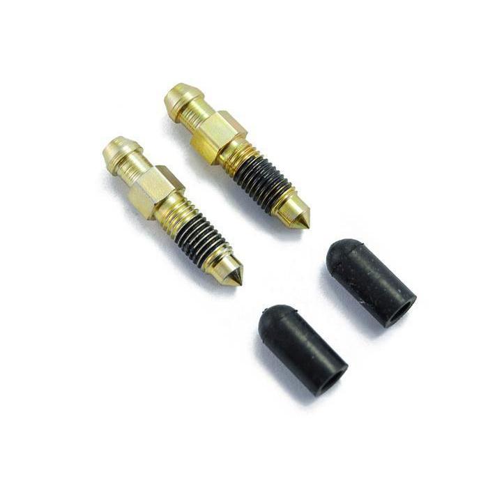 Speed Bleeder Bleeder Screw 2004-2014 WRX / 2003-2013 Forester