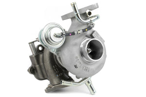 Subaru OEM IHI VF52 Turbocharger WRX 2009-2013 | 14411AA800 – JDMuscle