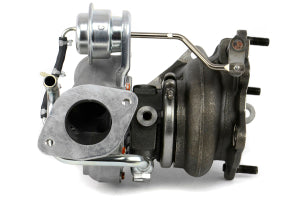 Subaru OEM IHI VF52 Turbocharger WRX 2009-2013 | 14411AA800