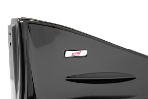 Subaru OEM 22 - 23 BRZ Side Under Spoiler | E2610CC000 - JDMuscleSide SkirtsSUBE2610CC000