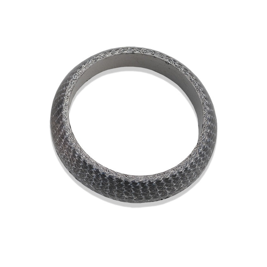 Subaru OEM Donut Gasket Subaru Turbo Models | 44022AA123 - JDMuscleExhaust Gaskets and HardwareSub44022AA123