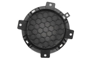Subaru OEM Grille - Speaker Front Door left Subaru BRZ 15 - 2020 | 94245CA011VH - JDMuscleInterior AccessoriesSUB94245CA011VH