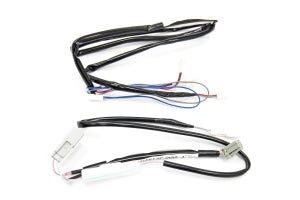 Subaru OEM LED Rear Hatch Light Subaru Crosstrek 2018 - 21 / Impreza 2017 - 2020 | H4617FL001 - JDMuscleInterior LightingSUBH4617FL001