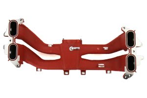 Subaru OEM Red Intake Manifold Subaru Scion FR-S 2013-2016 / BRZ 2013-2020 / Toyota 86 2017-2019 | 14001AC540 - JDMuscleIntake ManifoldsSUB14001AC540