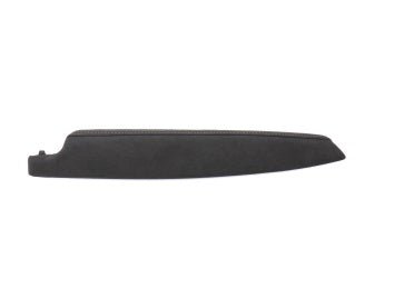 Subaru OEM tS JDM Alcantara Arm Rest Left Hand - Subaru BRZ 2013 - 2020 / Scion FR - S 2013 - 2016 / Toyota FT86 2017 - 2019 | 94267CA051VH - JDMuscleInterior AccessoriesSUB94267CA051VH