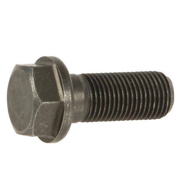 Subaru OEM WRX Flywheel Bolt WRX/STI 2002-2020 | 800610740