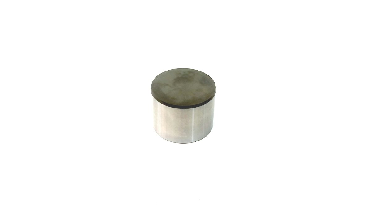 Subaru Valve Lifter Baja 2004-2006 / Forester 2004-2013 / Impreza 2003-2010 / Legacy 2005-2012 / Outback 2005-2009 / STI 2004-21 / WRX 2003-21 | 13228AB392 - JDMuscleValvetrain Componentssub13228AB392