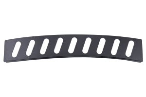 SubiSpeed Rear Window Louvers WRX 15-21 / STI 15-21 | SS-15RLOUVER-BK - JDMuscleExterior GarnishesSBSSS-15RLOUVER-BK