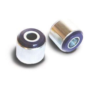 Super Pro Control Arm Inner Rear Bushing WRX/STI 2002-2007