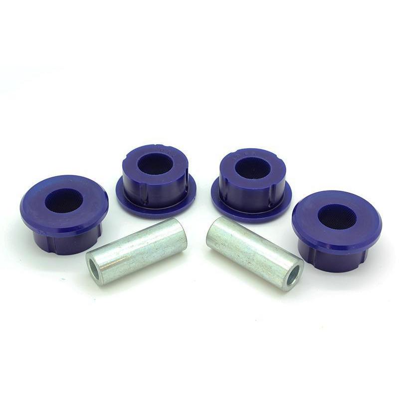 Super Pro Front Control Arm Bushing WRX/STI 2002-2007
