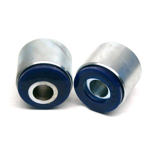 Super Pro Front Control Arm / Trailing Arm Bushings WRX/STI 2002-2007