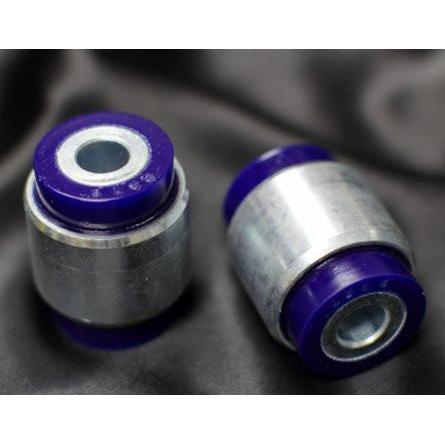 Super Pro Lower Control Arm Inner Rear Bushing Acura RSX 2002-2006