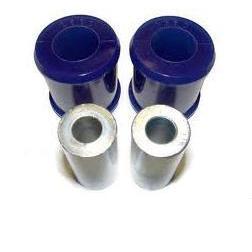 Super Pro Lower Control Arm Outer Bushing Acura RSX 2002-2006