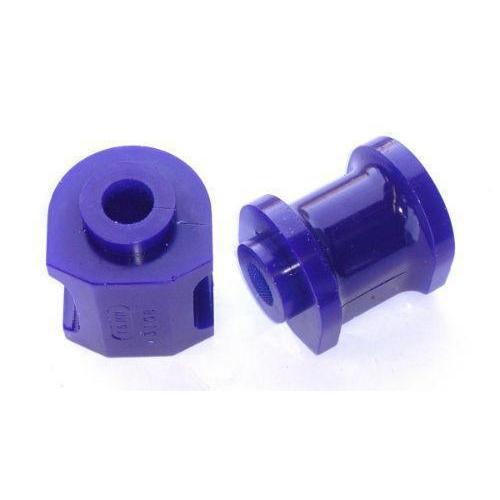 Super Pro Rear Sway Bar Bushings 20mm WRX/STI 15-2020