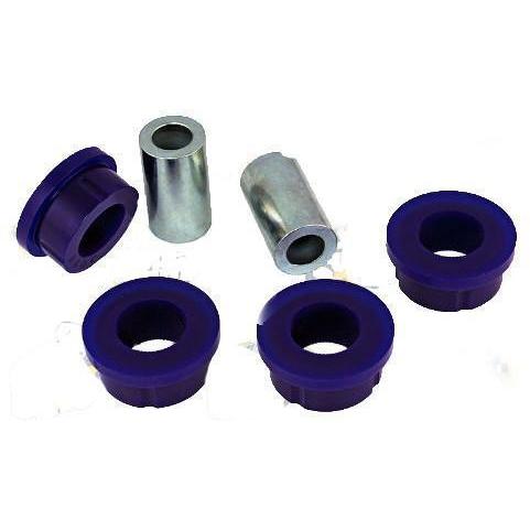 Super Pro Rear Toe Control Arm Inner Bushings WRX/STI 2008-2020