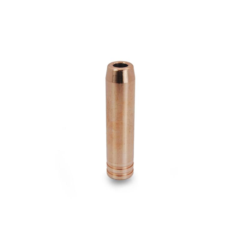 Supertech Honda K Series Copper Exhaust Valve Guide 5.5mm Stem
