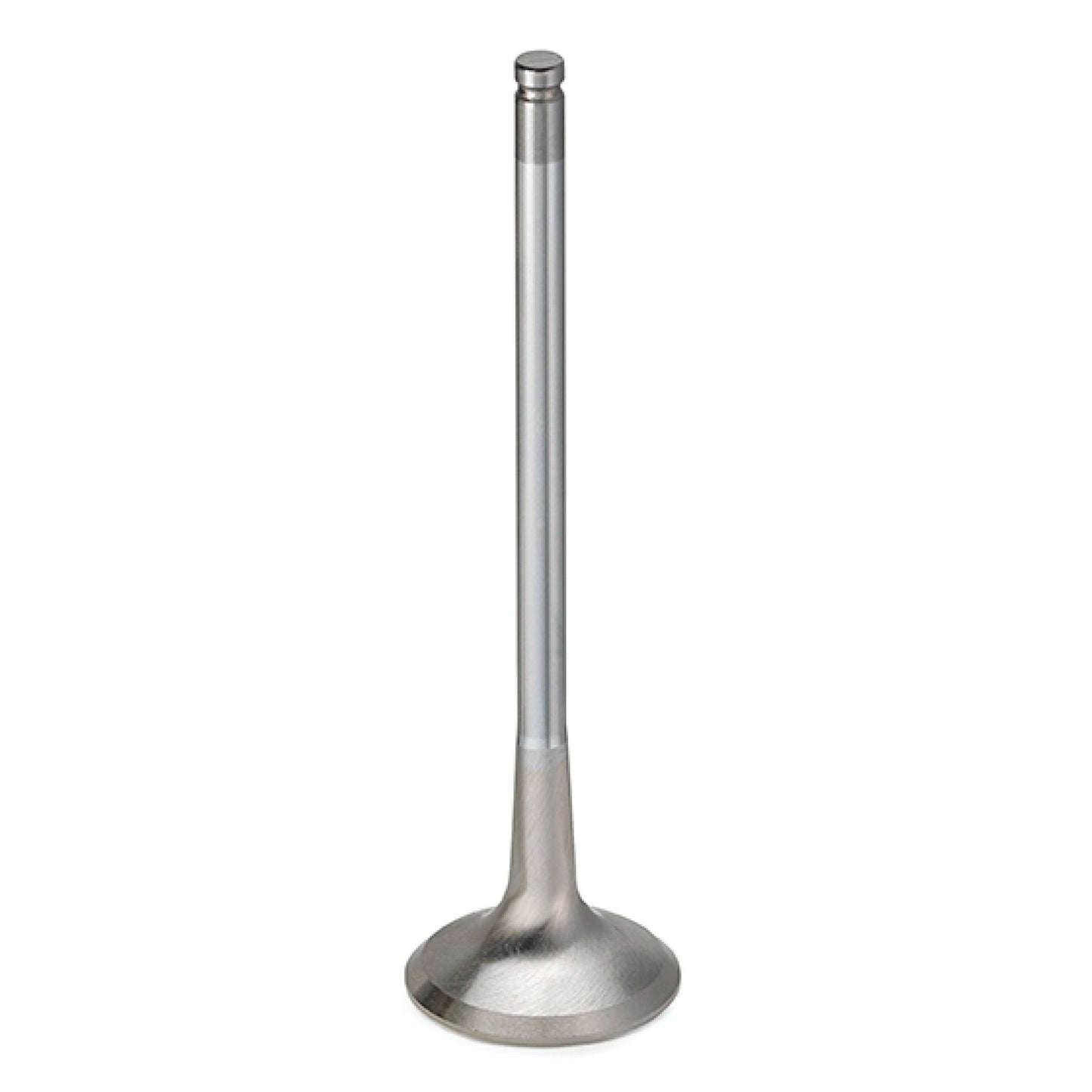 Supertech Nissan 240SX KA24DE Inconel Exhaust Valve - +0.7mm Oversize - Single