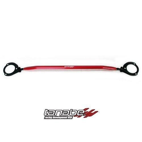 Tanabe Sustec Front Strut Bar Subaru Legacy / GT 2010-2012
