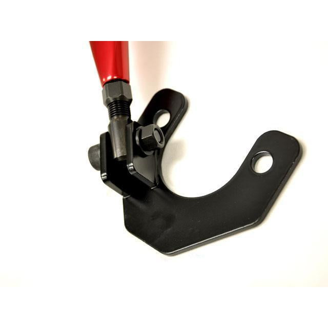 Tanabe Sustec Front Strut Tower Bar Honda S2000 2000-2006