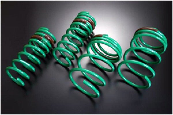 Tein 2022 BRZ ZD8 Chassis EnduraPro Plus Shock - Rear | VSAEB - B1MS2 - JDMuscleStruts And ShocksteinVSAEB-B1MS2