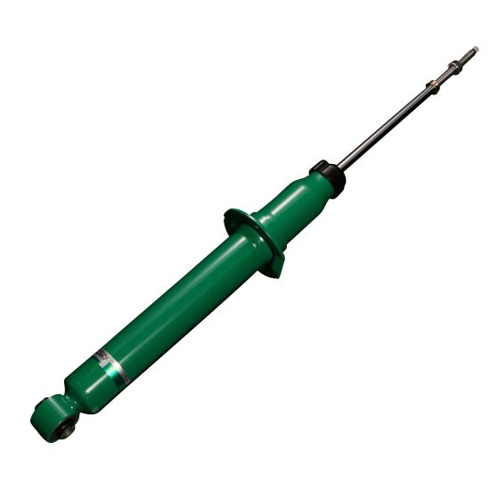 Tein Front Right EnduraPro Plus Shock Subaru Impreza 2004-2007 | VSS66-B1MS2-R
