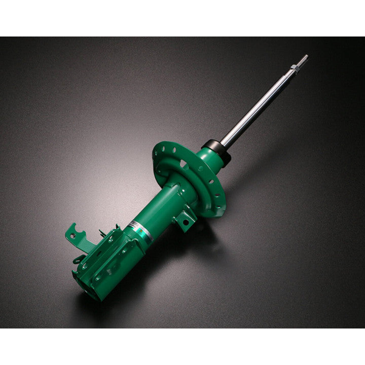 Tein Rear Left EnduraPro Plus Shock Subaru Impreza 2004-2007 | VSS67-B1MS2-L