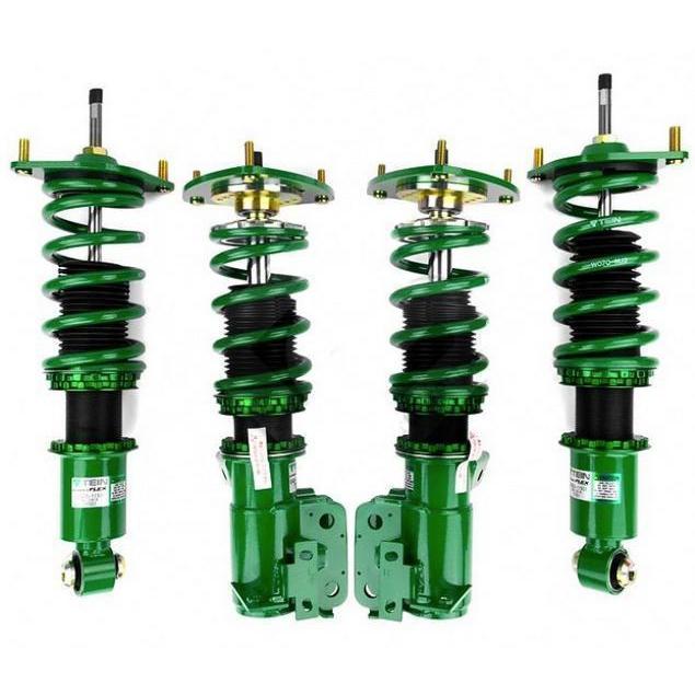 Tein Flex Z Coilover Kit Nissan 240SX S14 1995-1998