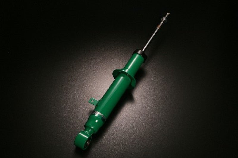 Tein Front EnduraPro Plus Shock Lexus GS300 1998 - 2005 / GS400 1998 - 2000 / GS430 2001 - 2005 / SC430 2002 - 2005 / Toyota Aristo 1997 - 2004 | VSY98 - B1MS2 - JDMuscleStruts And ShocksteinVSY98-B1MS2