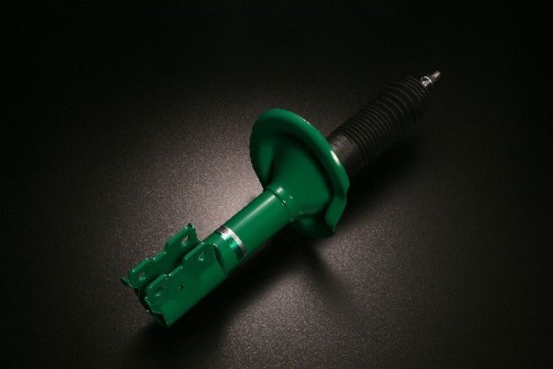 Tein Front EnduraPro Shock Mitsubishi Evo X 2007 - 2016 / Lancer 2007 - 2016 | VSE18 - A1MS2 - JDMuscleStruts And ShocksteinVSE18-A1MS2