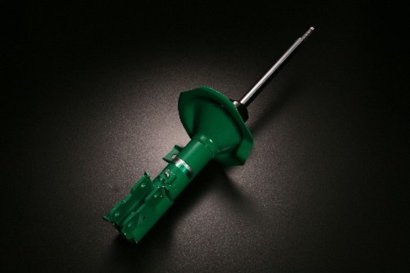 Tein Front Left EnduraPro Plus Shock CY4A Mitsubishi Lancer 2009 - 2017 / Galant 2008 - 2015 | VSE32 - B1MS2 - L - JDMuscleStruts And ShocksteinVSE32-B1MS2-L