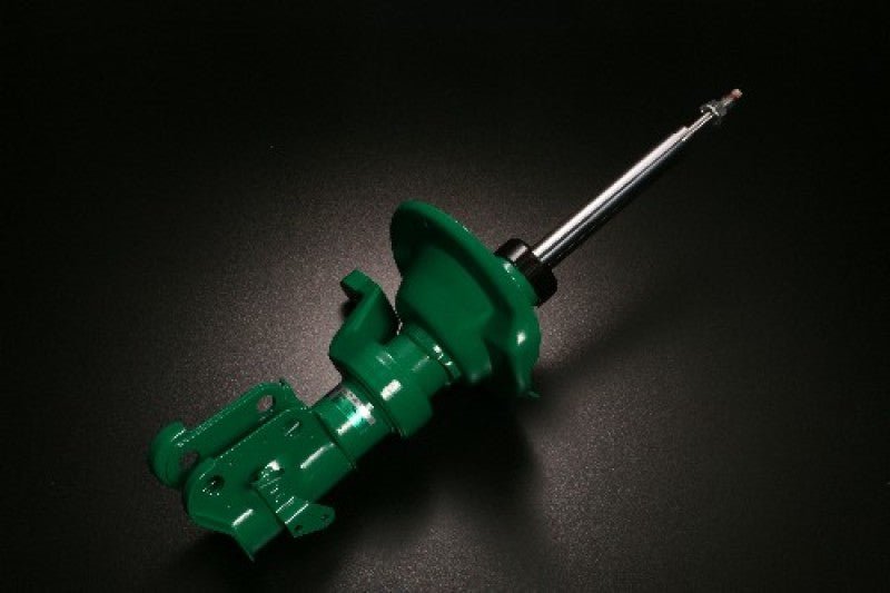 Tein Front Left EnduraPro Plus Shock ES2 Honda Civic 2002 - 2005 | VSA84 - B1MS2 - L - JDMuscleStruts And ShocksteinVSA84-B1MS2-L