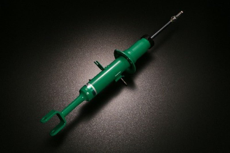 Tein Front Left EnduraPro Plus Shock Infiniti G35 2003 - 2007 / Nissan 350Z 2003 - 2008 / Fairlady Z 2002 - 2008 | VSP24 - B1MS2 - L - JDMuscleStruts And ShocksteinVSP24-B1MS2-L