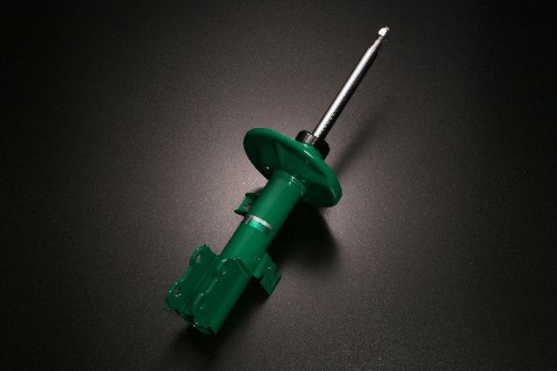 Tein Front Left EnduraPro Plus Shock Toyota Prius 2003 - 2009 | VSC92 - B1MS2 - L - JDMuscleStruts And ShocksteinVSC92-B1MS2-L