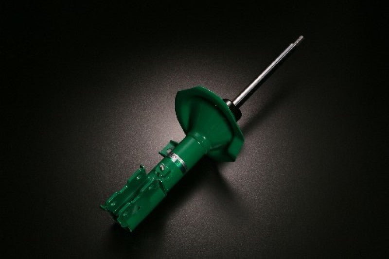 Tein Front Left EnduraPro Shock CY4A Mitsubishi Lancer 2009 - 2017 / Galant 2008 - 2015 | VSE32 - A1MS2 - L - JDMuscleStruts And ShocksteinVSE32-A1MS2-L