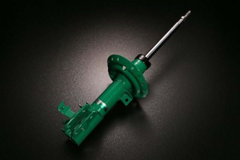 Tein Front Left EnduraPro Shock Honda CR - Z 2010 - 2016 | VSHA6 - A1MS2 - L - JDMuscleStruts And ShocksteinVSHA6-A1MS2-L