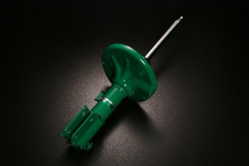 Tein Front Right EnduraPro Plus Shock DK2A Mitsubishi Eclipse 2006 - 2012 | VSRA2 - A1MS2 - R - JDMuscleStruts And ShocksteinVSRA2-A1MS2-R