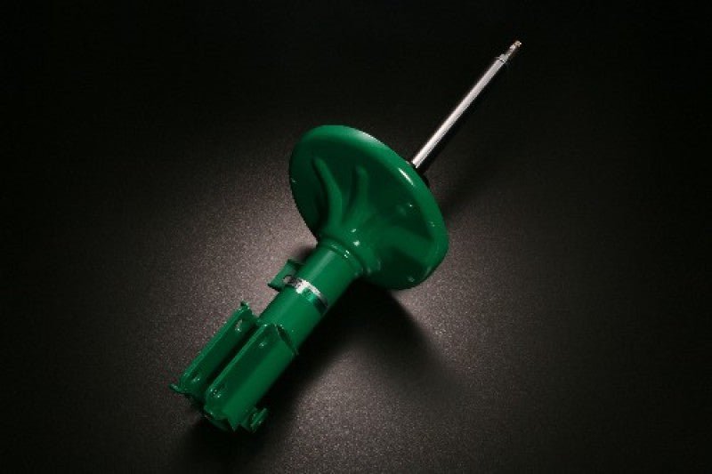 Tein Front Right EnduraPro Plus Shock DK2A Mitsubishi Eclipse 2006 - 2012 | VSRA2 - B1MS2 - R - JDMuscleStruts And ShocksteinVSRA2-B1MS2-R