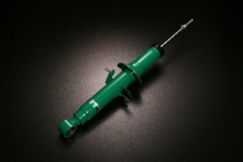 Tein Front Right EnduraPro Plus Shock Z34 Nissan Fairlady Z 2008+ / 370Z 2009+ / Infiniti G37 2008 - 2013 / Q60 2013 - 2015 | VSK04 - B1MS2 - R - JDMuscleStruts And ShocksteinVSK04-B1MS2-R