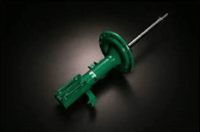 Tein Front Right EnduraPro Shock Toyota Camry 2012 - 2018 | VSTE2 - A1MS2 - R - JDMuscleStruts And ShocksteinVSTE2-A1MS2-R