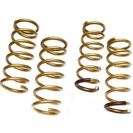 Tein H. Tech Lowering Springs Mazda RX-8 2003-2011