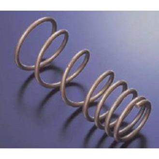 Tein H.Tech Lowering Springs Infiniti G35 Sedan 2003-2007