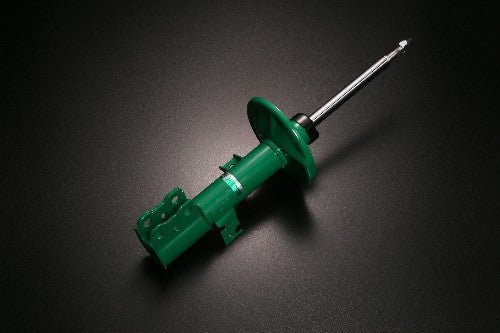 Tein Left Front EnduraPro Plus Shock Subaru Legacy 2009-2014 | VSS92-B1MS2-L - JDMuscleStruts And ShocksteinVSS92-B1MS2-L