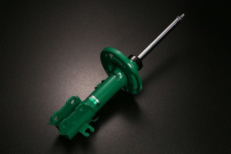 Tein Left Front EnduraPro Shock Mazda 6 2013+ / Atenza 2012 - 2019 | VSMB0 - A1MS2 - L - JDMuscleStruts And ShocksteinVSMB0-A1MS2-L