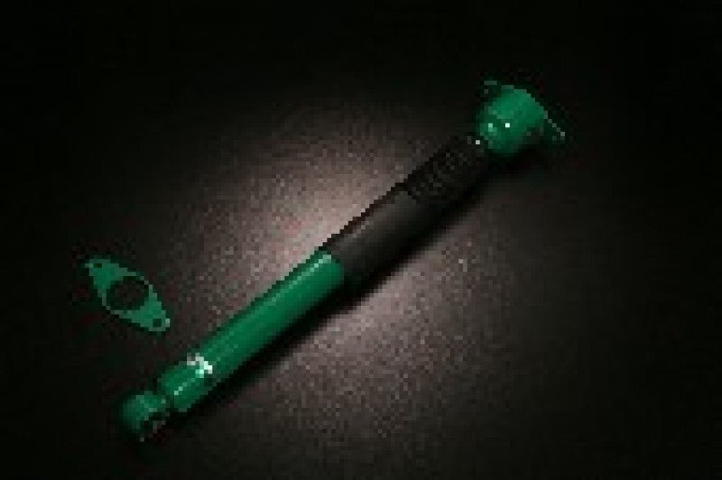 Tein Rear EnduraPro Plus Shock Mazda 3 2014 - 2018 / Atenza 2013 - 2019 | VSMA9 - B1MS3 - JDMuscleStruts And ShocksteinVSMA9-B1MS3