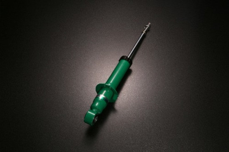 Tein Rear EnduraPro Plus Shock Toyota Prius 2003 - 2009 | VSY61 - B1MS2 - JDMuscleStruts And ShocksteinVSY61-B1MS2