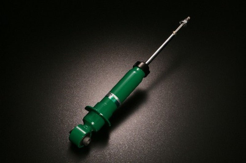 Tein Rear EnduraPro Plus Shock ZZT231L Toyota Celica 2000 - 2006 | VSY71 - B1MS2 - JDMuscleStruts And ShocksteinVSY71-B1MS2