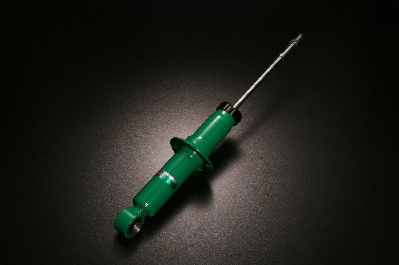 Tein Rear EnduraPro Shock DK2A Mitsubishi Eclipse 2006 - 2012 | VSRA3 - A1MS2 - JDMuscleStruts And ShocksteinVSRA3-A1MS2