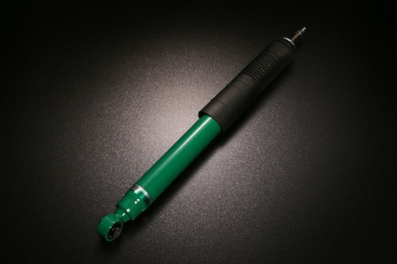Tein Rear EnduraPro Shock Honda CR - Z 2010 - 2016 | VSHA7 - A1MS2 - JDMuscleStruts And ShocksteinVSHA7-A1MS2