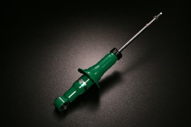 Tein Rear EnduraPro Shock Mitsubishi Galant 2008 - 2015 / Lancer 2009 - 2017 | VSE33 - A1MS2 - JDMuscleStruts And ShocksteinVSE33-A1MS2