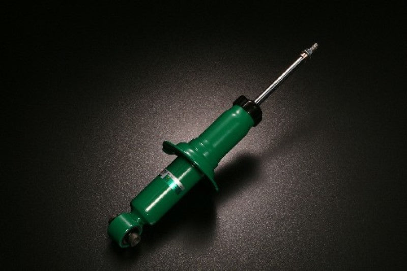 Tein Rear EnduraPro Shock Subaru Impreza 2007 - 2014 | VSS85 - A1MS2 - JDMuscleStruts And ShocksteinVSS85-A1MS2